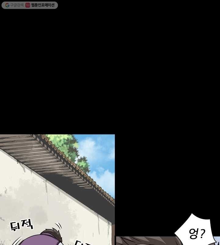 16162187424404.jpg