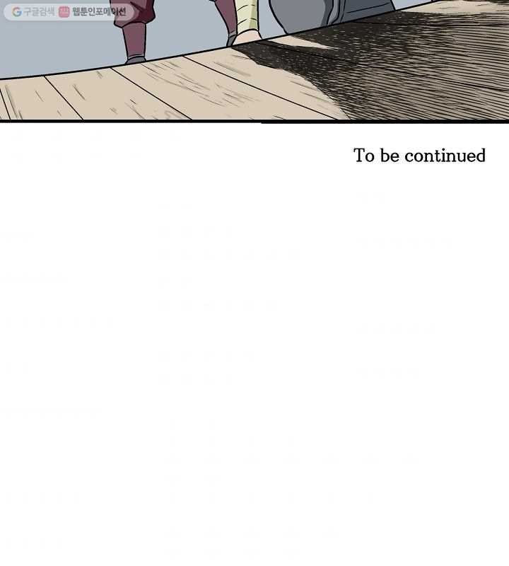 16162187680477.jpg