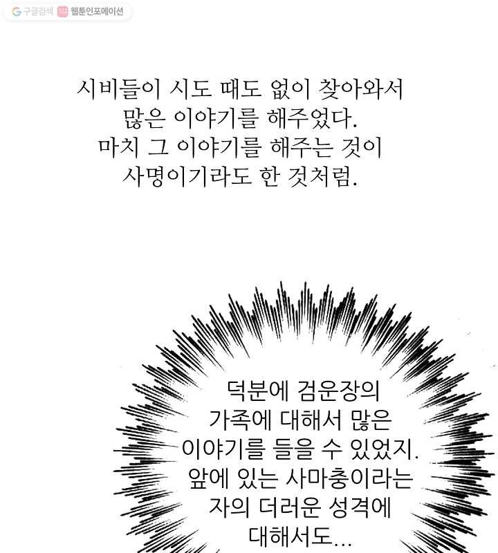 16162187827802.jpg