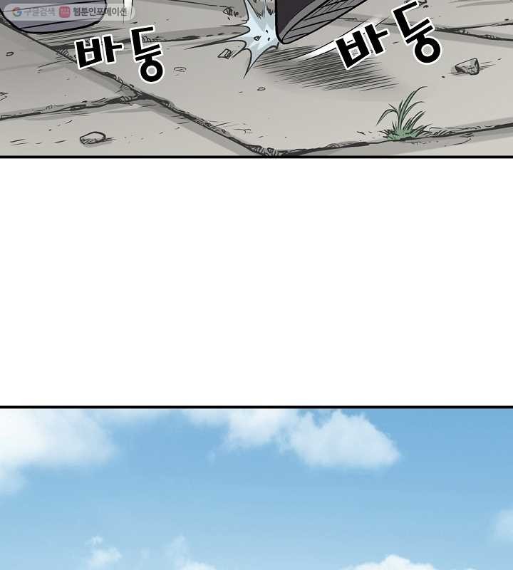 16162188468711.jpg