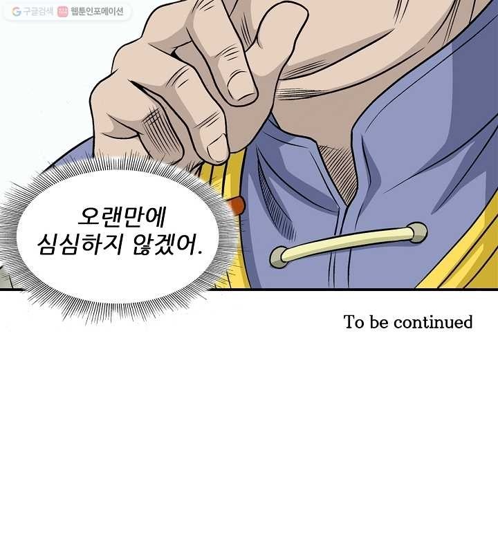 16162188570582.jpg