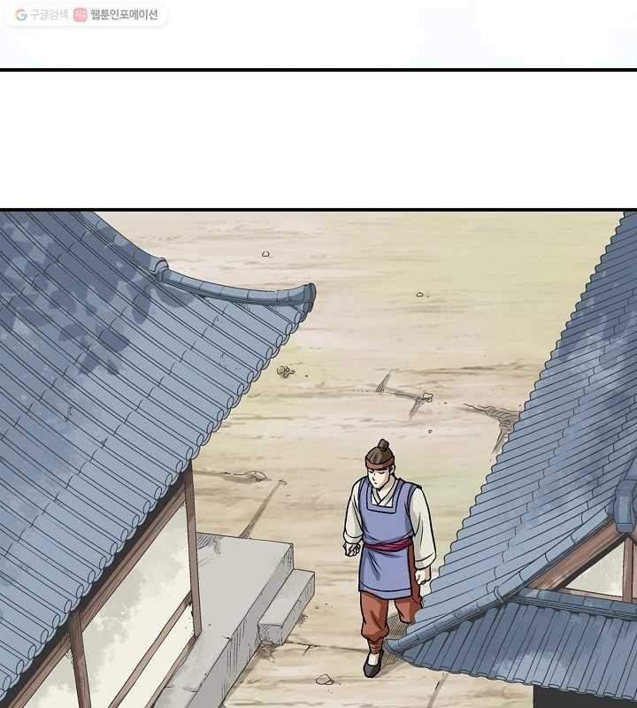 16162189440148.jpg