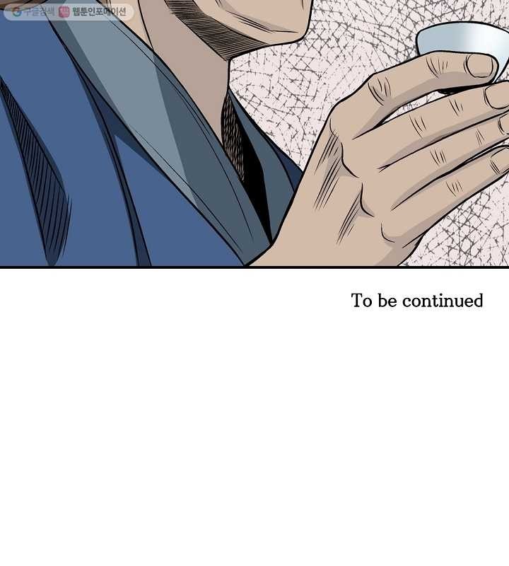 16162190304764.jpg