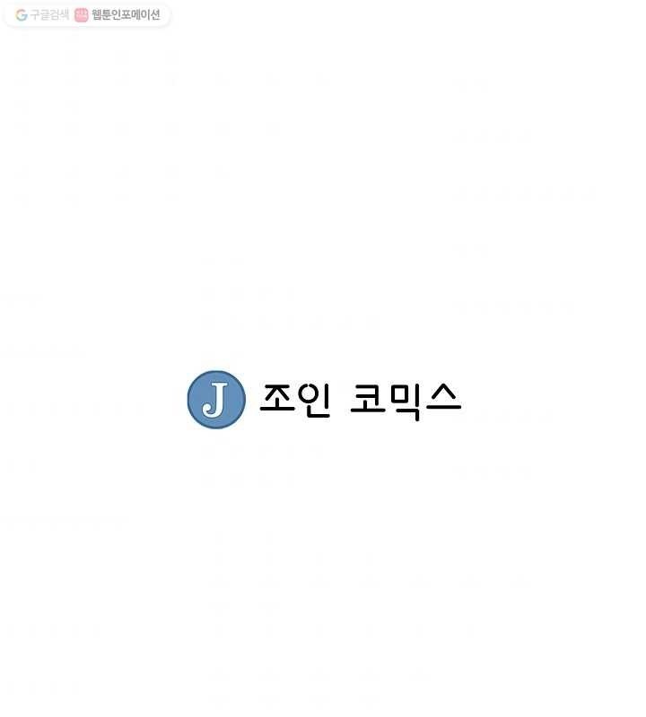 16162190311191.jpg