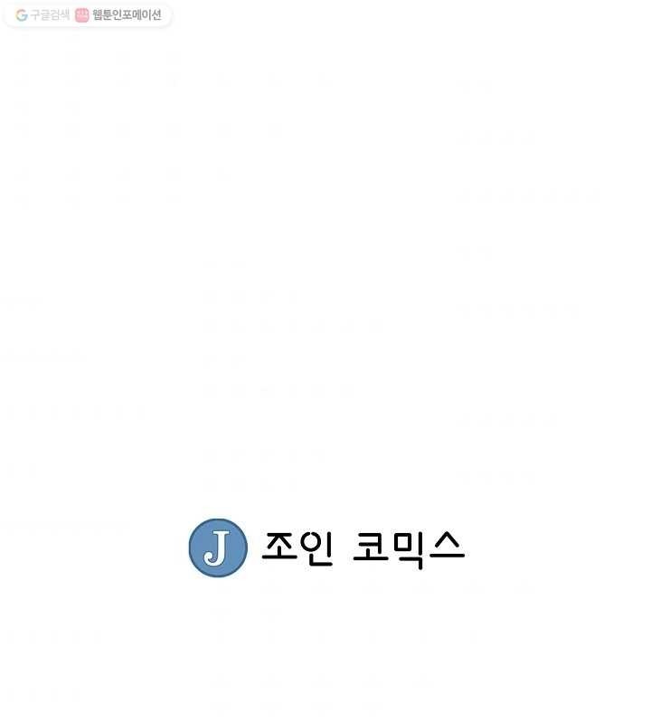 1616219070954.jpg