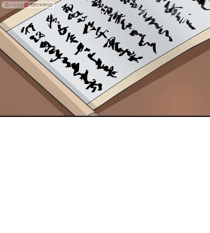 16162191855665.jpg