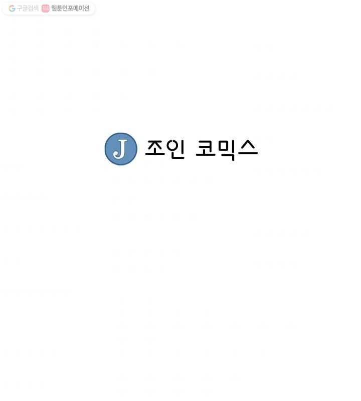 16162191917711.jpg