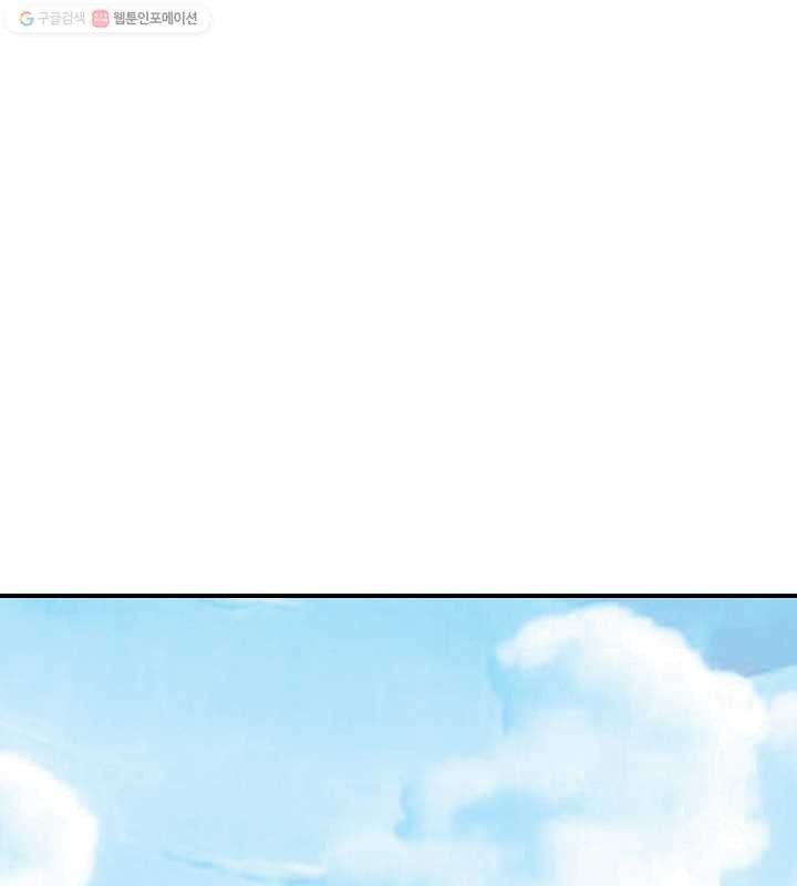 1616219195288.jpg