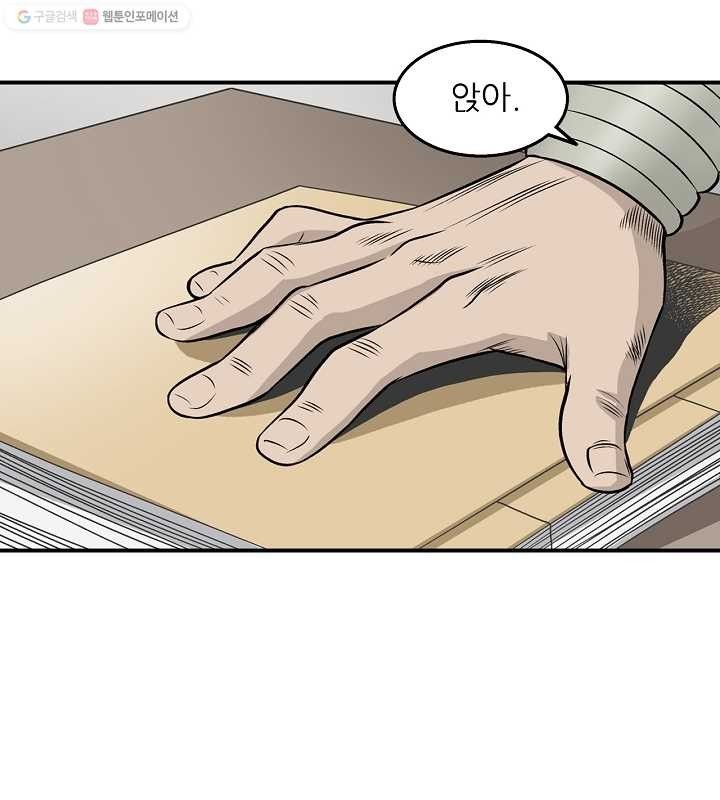 16162192056156.jpg