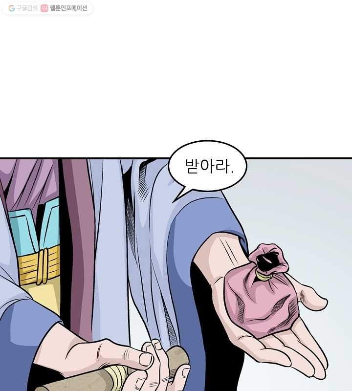 16162192213234.jpg
