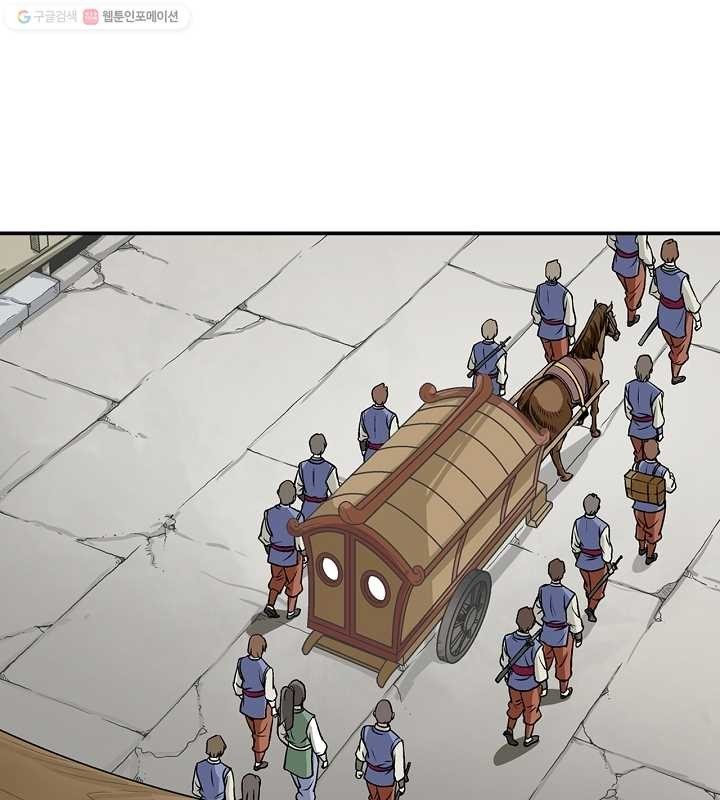 16162192322212.jpg