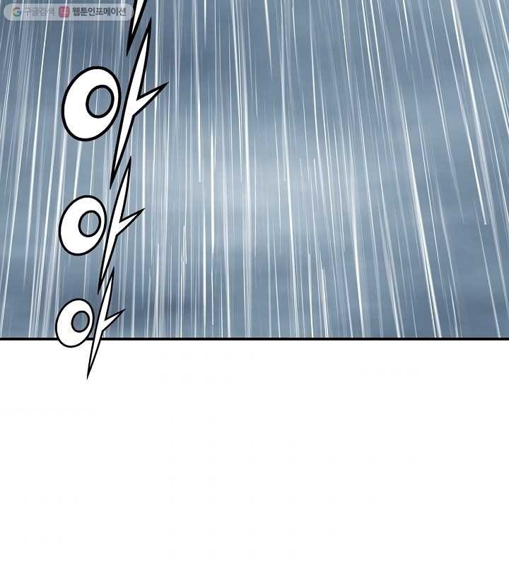 16162192430898.jpg