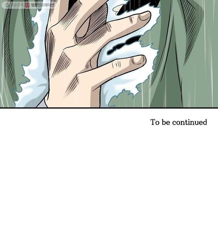 16162192792921.jpg