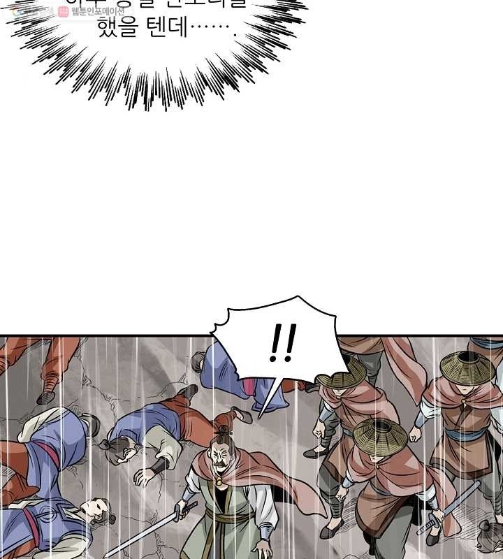 16162193475487.jpg
