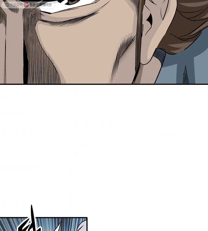 16162193548641.jpg