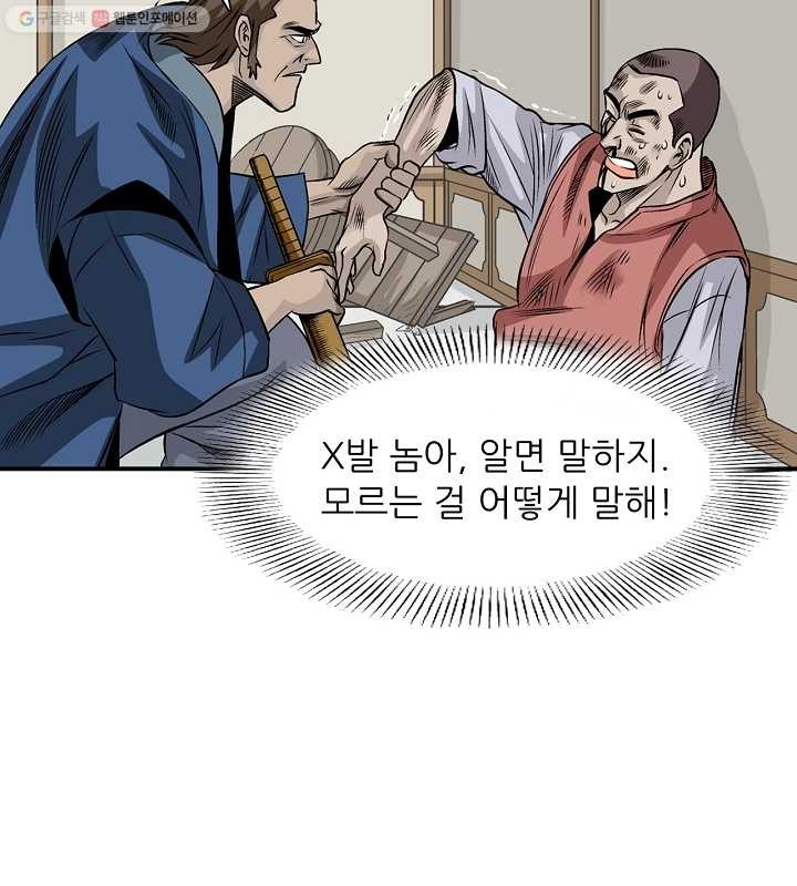 16162193561444.jpg