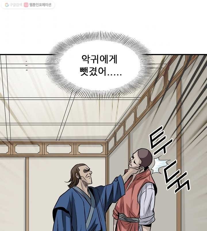 16162193628487.jpg