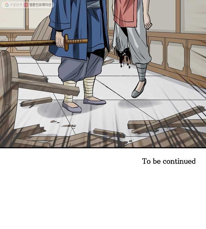 16162193632469.jpg