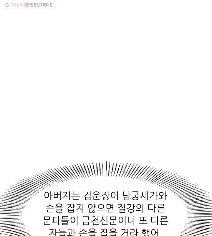 16162195032752.jpg