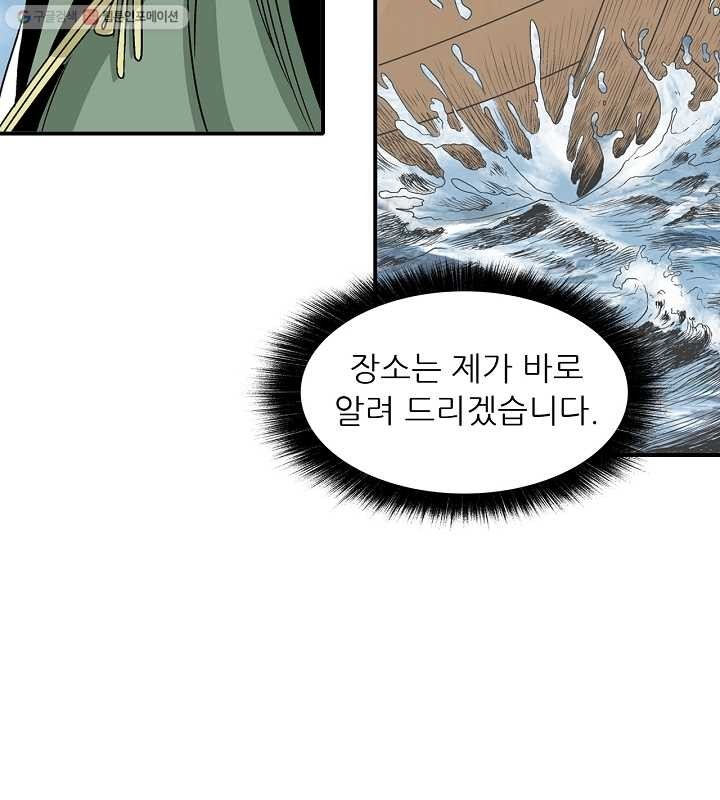 16162195280173.jpg