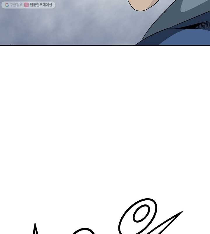 16162195360703.jpg