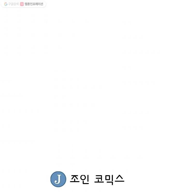 16162195383196.jpg