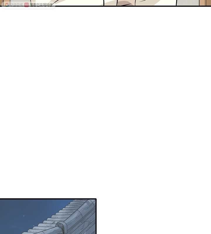 16162195542429.jpg