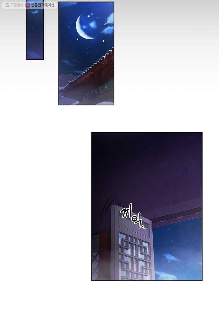 16162196859832.jpg