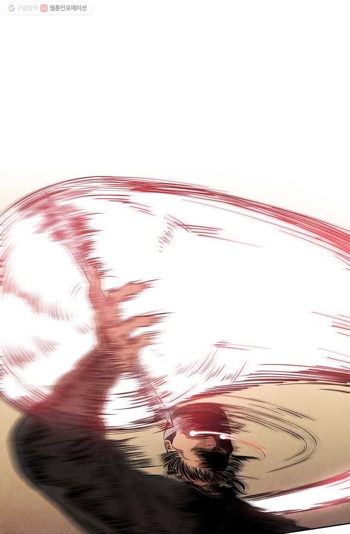 16162197439303.jpg