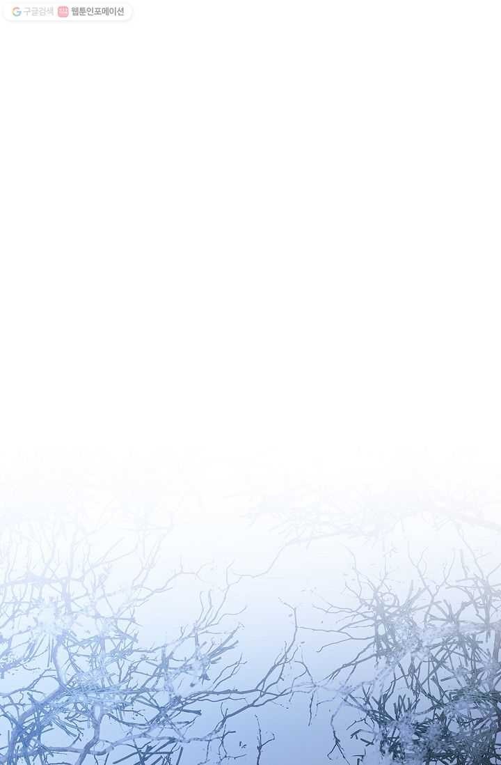 16162197706946.jpg