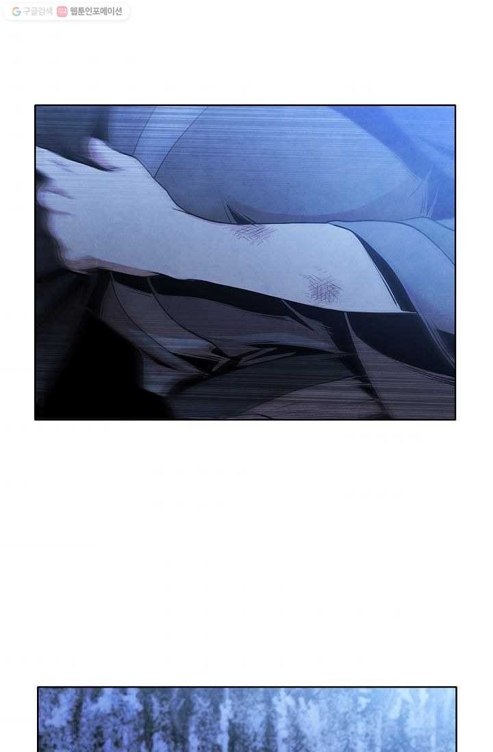 16162197967706.jpg