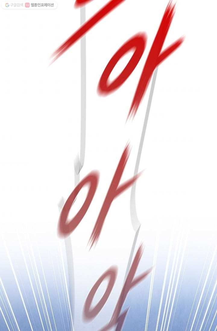 16162198359807.jpg