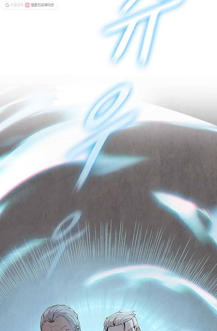 16162198434249.jpg