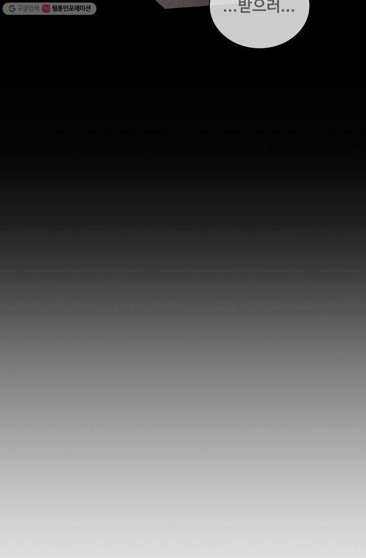 16162198600555.jpg
