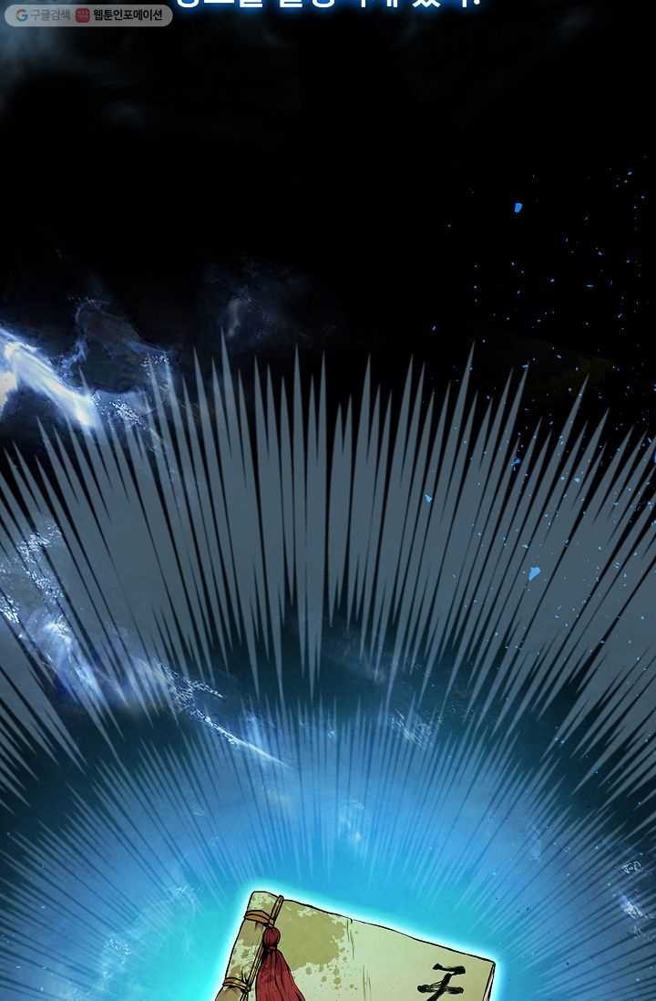 16162198874153.jpg