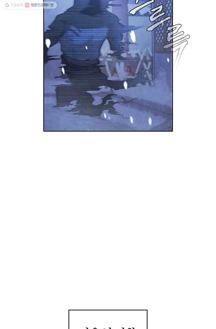 16162199027478.jpg