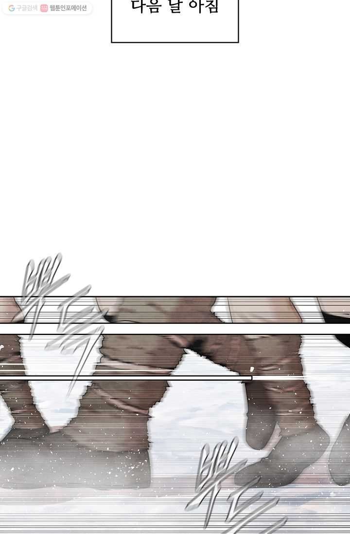 16162199031186.jpg