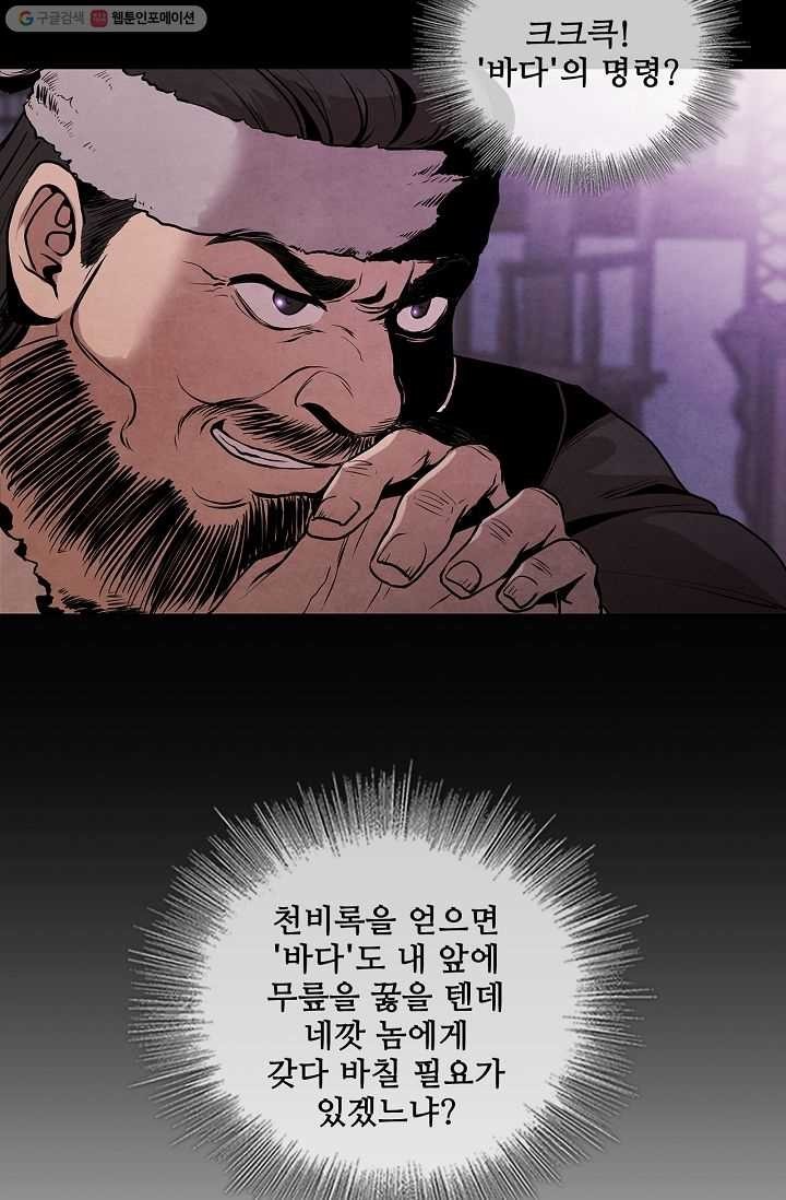 16162199078834.jpg