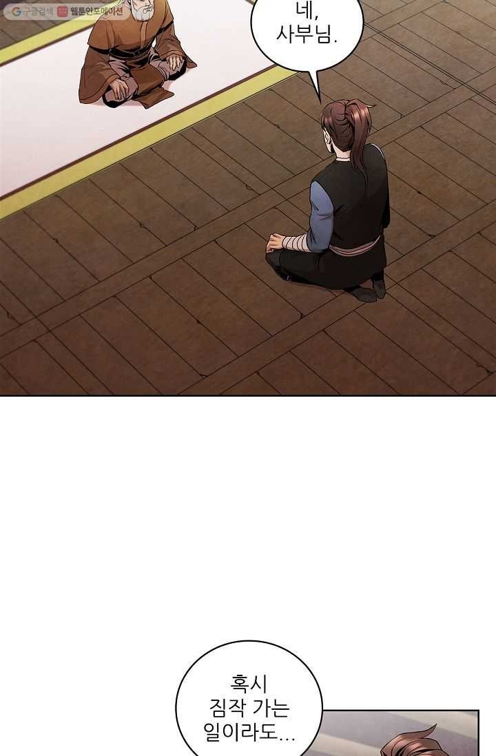 16162199094326.jpg