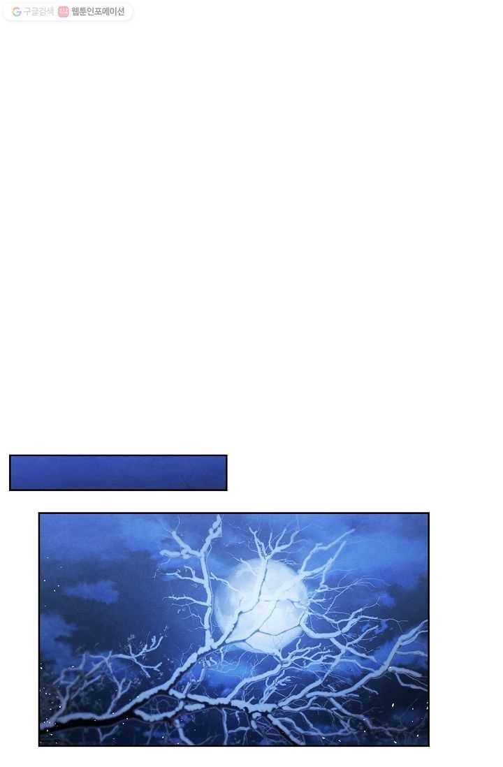 1616219911322.jpg