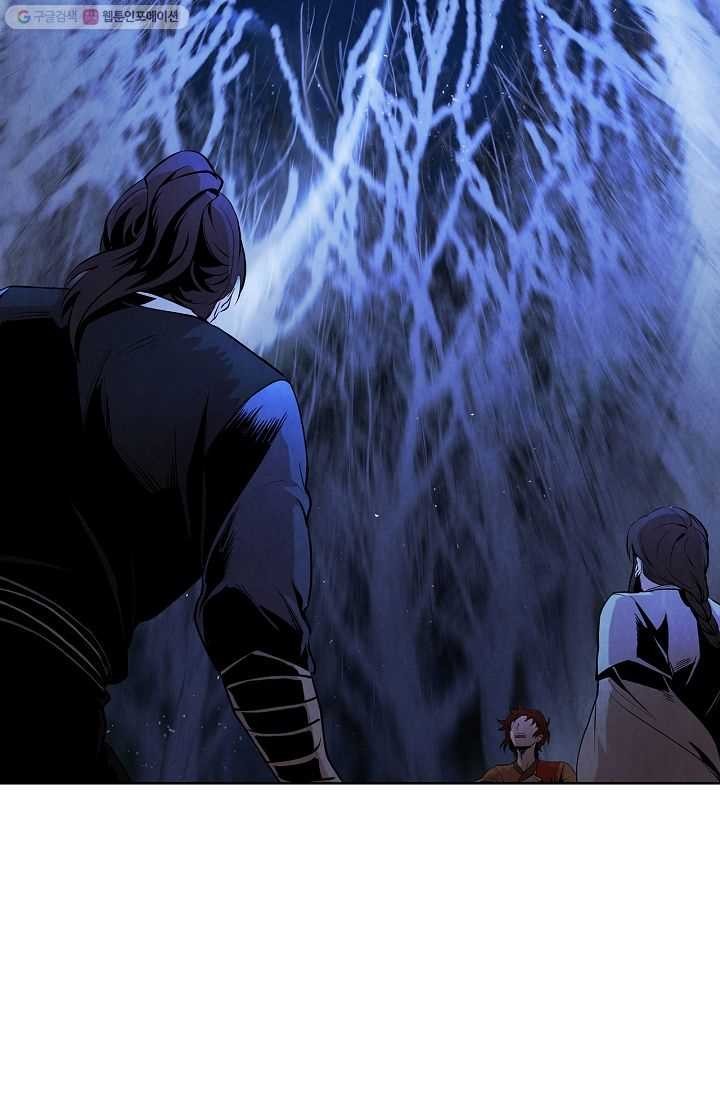 16162199271483.jpg