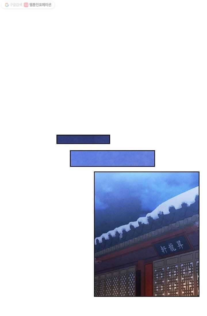 16162199298492.jpg