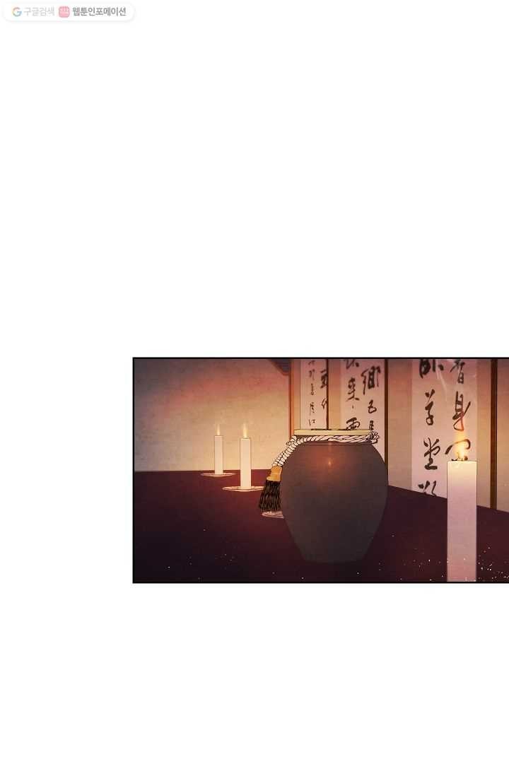 16162199348656.jpg