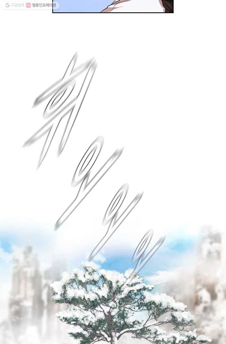 16162199624424.jpg