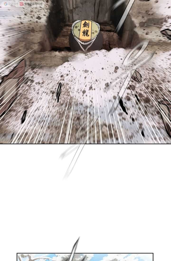 16162199754289.jpg