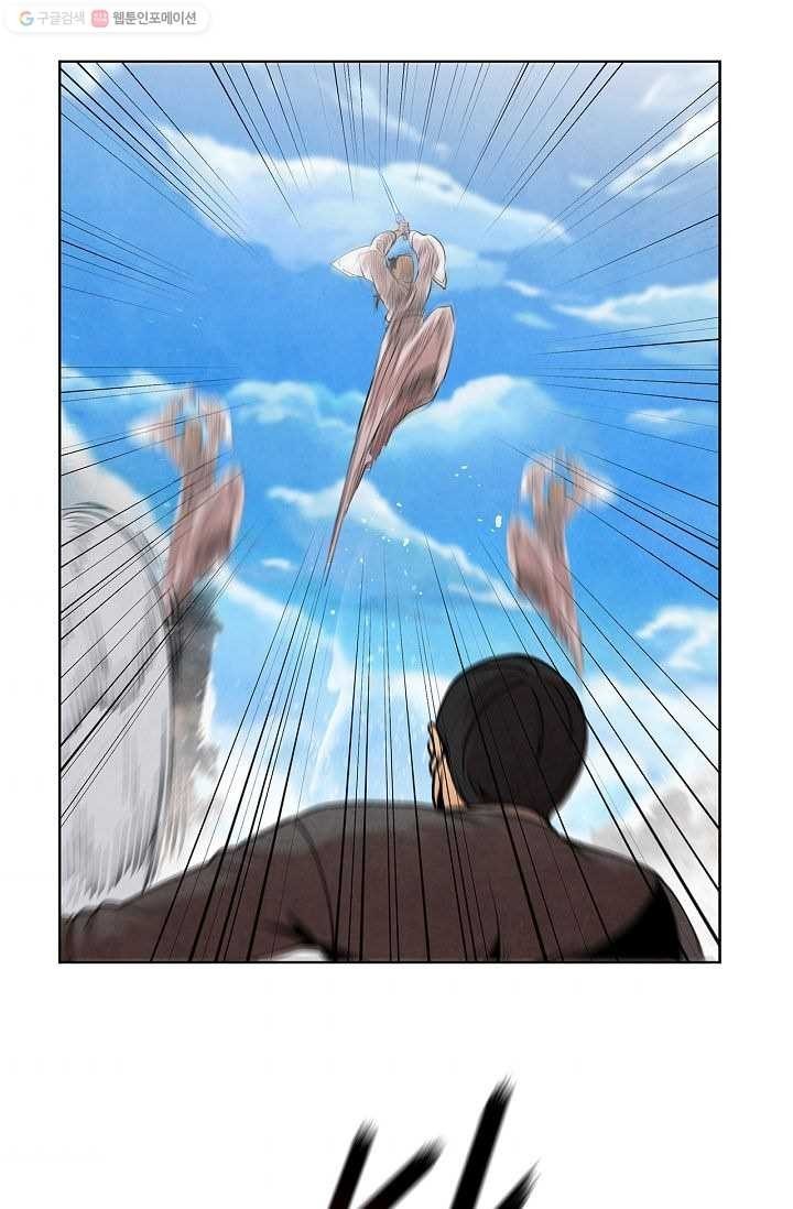 16162200205921.jpg