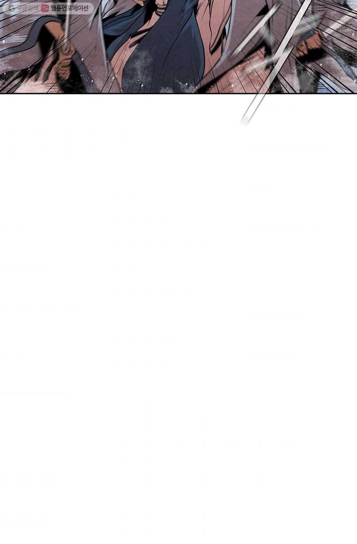 16162200323061.jpg