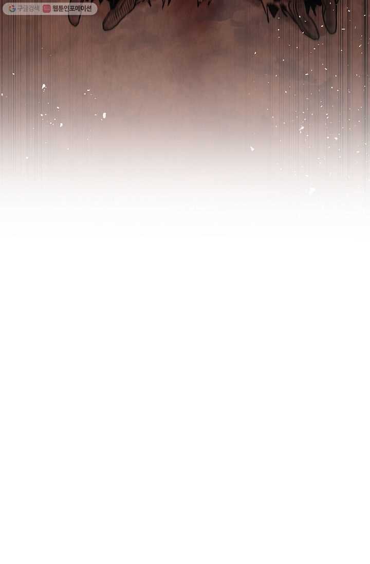 16162201063084.jpg