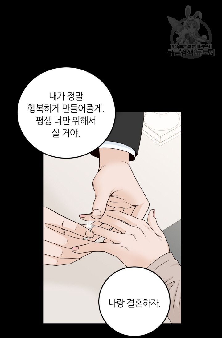 16162869375533.jpg