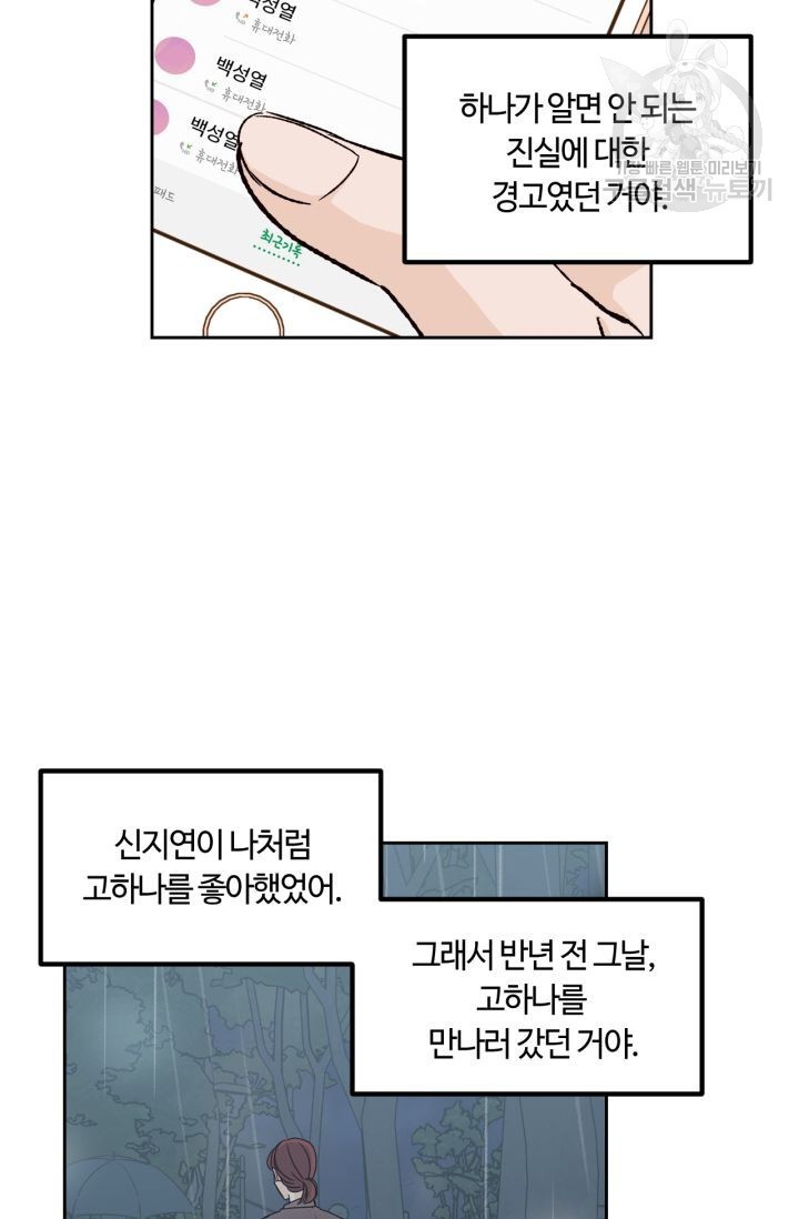 16162869675926.jpg